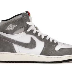 Jordan 1 Retro High OG